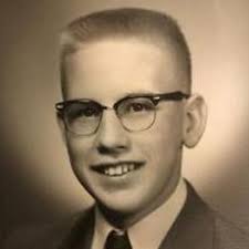 Most Recent Obituaries