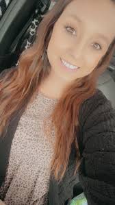 Magical Disney experience at All star resorts with pixie dust