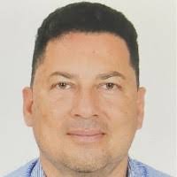 30+ "Abel Salvatierra" profiles