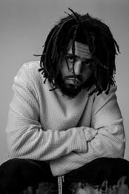 Jermaine lamarr cole (born january 28, 1985), better known by his stage name j. Dreamville Festival Is A Test Case For J Cole S Clout Dix Park And Hip Hop In Raleigh Indy Week