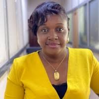 30+ "Ajayi" profiles