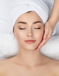 ELECTROESTIMULACIÓN CON GUANTES DULCE CALVO para Unisex