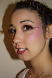 Peut-être Demain♥: August 2010