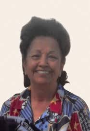 Phyllis Zamora Obituary February 9, 2021