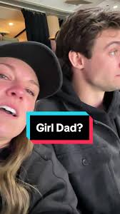 The things you talk about at a hockey game 😂