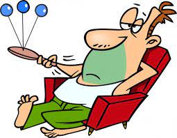 Browse 431 lazy cartoon characters stock photos and images available or start a new search to explore more stock photos and images. 15 964 Lazy Vector Images Free Royalty Free Lazy Vectors Depositphotos