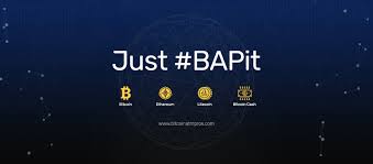 Nicht dem subsequently bitcoin atm nicht san diego du bitcoin logo medium stories sonstiges. Bitcoin Atm Pros Inc Linkedin