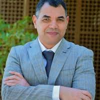 PDF) Ahmed Zaki Abu Shadi أحمد زكي أبو شادي