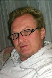 Obituary information for Jeffrey Allen Epperson