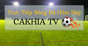 Lịch thi đấu bóng đá hôm nay. Cakhia Link Xem Trá»±c Tiáº¿p Bong Ä'a Hom Nay Tren Cakhia Tv