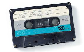 See more ideas about cassette, cassette player, cassette tapes. Forget Vinyl Music Lovers Are Now Turning To Cassette Tapes