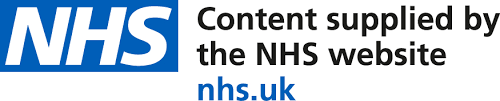 Start The Nhs Weight Loss Plan Nhs