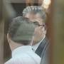 Profile Picture of Texas Attorney General's Office to continue prosecution of Waco ... (@kcentv.com) on Google