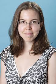 2011-12 Archery Roster