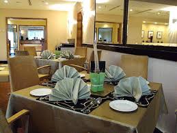 Pnb darby park will always be my top in mind since last 3 years. Eat Drink Kl The 39 Restaurant Pnb Darby Park