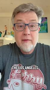 I wish I had been there. @alfredyankovic #milomurphyslaw #doofenshmirtz  #disneyplus #phineasandferb #destinationD23