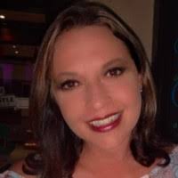 40+ "Cindy Hof" profiles