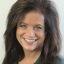 Awkward MN News Moment Makes Jimmy Fallon