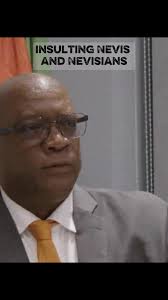 Jamaican sprinter Jamal Stephenson got redemption last night at the 2025  CARIFTA Games, clinching gold in the U20 boys' 100m final with a personal  best of 10.24 seconds. This victory marked a