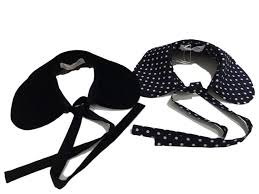Comme Des Garcons Girl Detachable Peter Pan Collar A W 2015 2016 Comme Des Garcons Peter Pan Peter Pan Collars