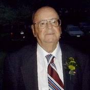 Search John Mainwaring Obituaries and Funeral Services