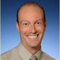 Eric Whidden's Instagram, Twitter & Facebook