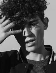 Photo by Donovan Cole, Tyler Godfrey