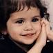Selena Gomez children