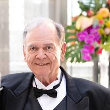 Theresa van Zyl and Daniel Barnett's Wedding Website