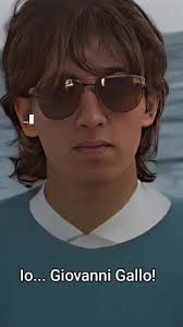 Video di Giovanni Gallo (@giovanni_gallo67) con suono originale