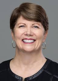 Building Blocks of Success: Resilience