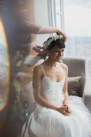 The dress outlet has an amazing collection of wedding guest dresses. Blog Archives Dana Bolton