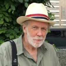 S&DJR "Bulldog" 0-6-0