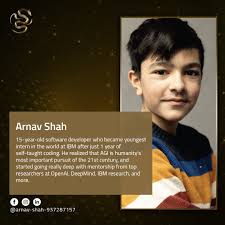 The Patrick Poirier: Solving The Impossible Award presents our esteemed  judges