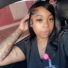 Cassandra Lynn McAdams