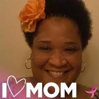 Cassandra Holley's Instagram, Twitter & Facebook