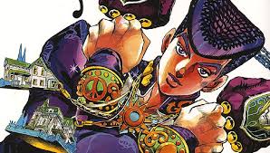 Aug 28, 2020 · part of the reason is the manga's ability to continually reinvent itself. Jojo 6251 The World Of Hirohiko Araki Will Come Out In 2022 Siliconera