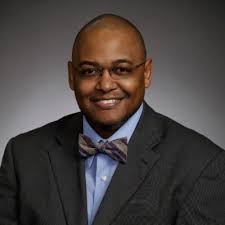 Teacher Tales Part I