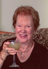 MaryAnn Jenkins Obituary