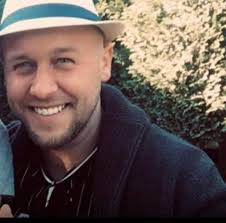 Motivation musculation 💪