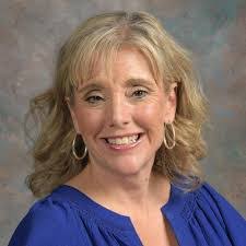 Nikki Patrick's Instagram, Twitter & Facebook