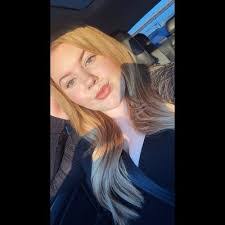 Alison Fay's Instagram, Twitter & Facebook