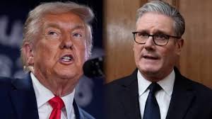 New UBC president shares message with students and staff