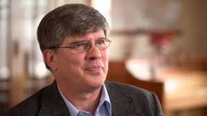 Support Music Education