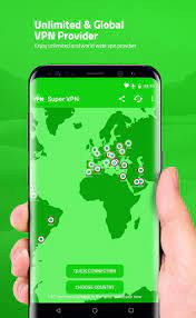 Say goodbye to all blocks and … Vpn App Pro Ip Hider Top Vpn Unlimited Latest Version Apk Download Com Vpn Marketing66 Apk Free