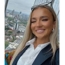 Attending today's 'Win Your Next Client