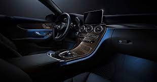 Pin On Motor Chemos Inc