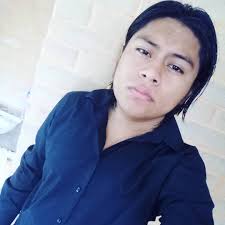 HighLine Productions