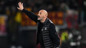 Trend Google: bologna aston villa