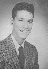 Hicksville High School Newsletter